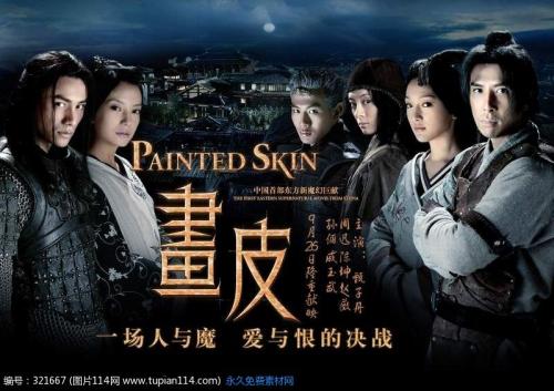 一比一仿圣十字学院毕业证